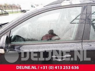 Volvo V-70 V70 (BW), Combi, 2007 / 2016 2.0 D 16V picture 14