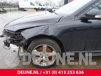 Volvo V-70 V70 (BW), Combi, 2007 / 2016 2.0 D 16V picture 9