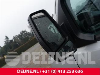 Ford Transit Transit Custom, Van, 2011 / 2023 2.2 TDCi 16V picture 12