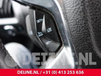 Ford Transit Transit Custom, Van, 2011 / 2023 2.2 TDCi 16V picture 27