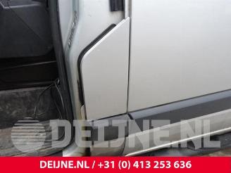 Ford Transit Transit Custom, Van, 2011 / 2023 2.2 TDCi 16V picture 19