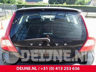 Volvo V-70 V70 (BW), Combi, 2007 / 2016 2.0 D3 20V picture 31
