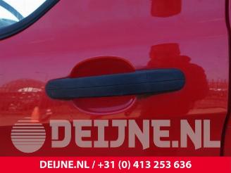 Ford Transit Transit Custom, Bus, 2011 / 2023 2.2 TDCi 16V picture 17