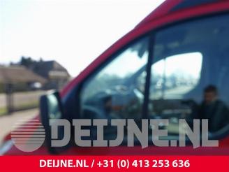 Ford Transit Transit Custom, Bus, 2011 / 2023 2.2 TDCi 16V picture 14