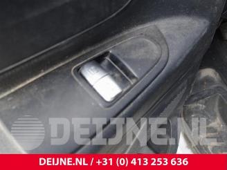 Mercedes Vito Vito (447.6), Van, 2014 1.6 111 CDI 16V picture 19