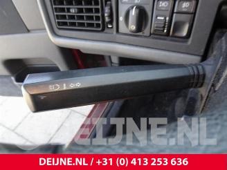 Volvo 850 850 Estate, Combi, 1992 / 1997 2.5i 10V picture 27