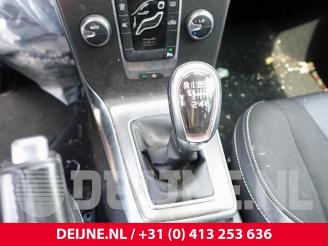 Volvo V-40 V40 (MV), Hatchback 5-drs, 2012 / 2019 1.6 D2 picture 27