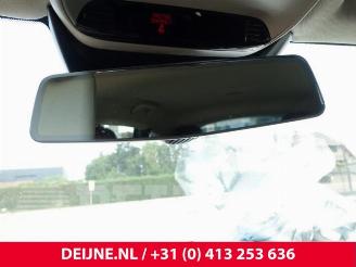 Volvo V-40 V40 (MV), Hatchback 5-drs, 2012 / 2019 1.6 D2 picture 30