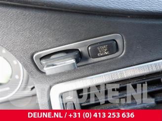 Volvo V-70 V70 (BW), Combi, 2007 / 2016 2.4 D 20V picture 32