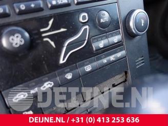 Volvo V-70 V70 (BW), Combi, 2007 / 2016 2.4 D 20V picture 30