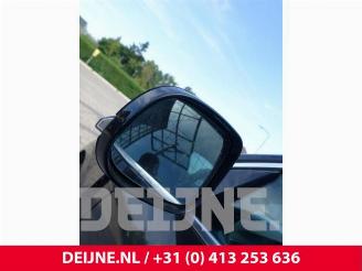 Volvo V-60 V60 I (FW/GW), Combi, 2010 / 2018 2.4 D6 20V Plug-in Hybrid AWD picture 15