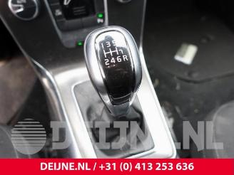 Volvo V-40 V40 (MV), Hatchback 5-drs, 2012 / 2019 2.0 D4 16V picture 28