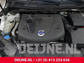 Volvo V-40 V40 (MV), Hatchback 5-drs, 2012 / 2019 2.0 D4 16V picture 35