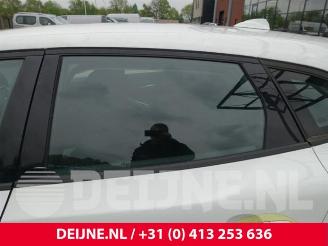 Volvo V-40 V40 (MV), Hatchback 5-drs, 2012 / 2019 2.0 D4 16V picture 32