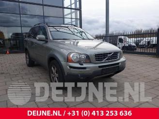Volvo Xc-90 XC90 I, SUV, 2002 / 2014 3.2 24V picture 1