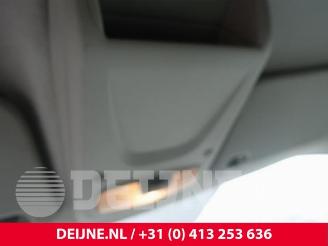 Ford Transit Transit Custom, Van, 2011 / 2023 2.2 TDCi 16V picture 33