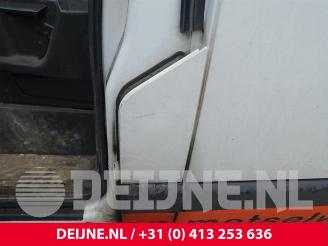 Ford Transit Transit Custom, Van, 2011 / 2023 2.2 TDCi 16V picture 17
