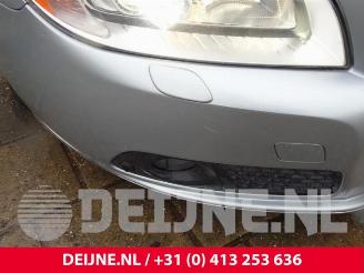 Volvo V-70 V70 (BW), Combi, 2007 / 2016 1.6 DRIVe,D2 picture 26