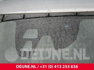 Volvo V-70 V70 (BW), Combi, 2007 / 2016 1.6 DRIVe,D2 picture 29