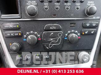 Volvo Xc-70 XC70 (SZ), SUV, 2000 / 2007 XC70 2.4 D 20V picture 27