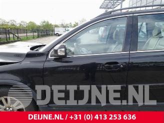 Volvo Xc-90 XC90 I, SUV, 2002 / 2014 3.2 24V picture 14