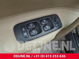 Volvo V-70 V70 (SW), Combi, 1999 / 2008 2.4 20V 170 picture 19