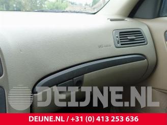 Volvo V-70 V70 (SW), Combi, 1999 / 2008 2.4 20V 170 picture 30