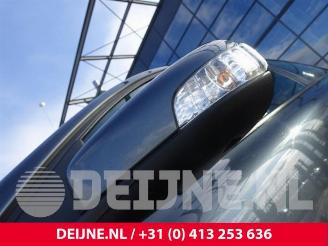 Volvo C-30 C30 (EK/MK), Hatchback 3-drs, 2006 / 2012 2.0 D 16V picture 12