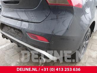 Volvo V-40 V40 (MV), Hatchback 5-drs, 2012 / 2019 2.0 D2 16V picture 30