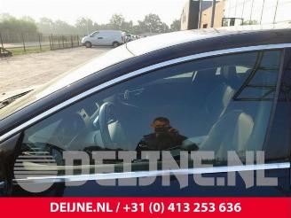 Volvo V-40 V40 (MV), Hatchback 5-drs, 2012 / 2019 1.6 D2 picture 14