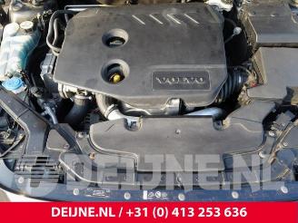 Volvo V-40 V40 (MV), Hatchback 5-drs, 2012 / 2019 1.6 D2 picture 35