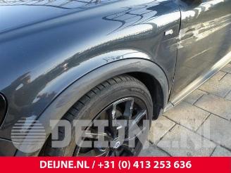 Volvo C-30 C30 (EK/MK), Hatchback 3-drs, 2006 / 2012 1.6 D 16V picture 10