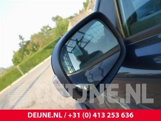 Volvo C-30 C30 (EK/MK), Hatchback 3-drs, 2006 / 2012 1.6 D 16V picture 14