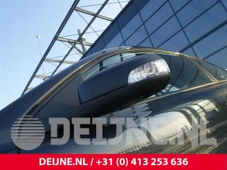 Volvo C-30 C30 (EK/MK), Hatchback 3-drs, 2006 / 2012 1.6 D 16V picture 13