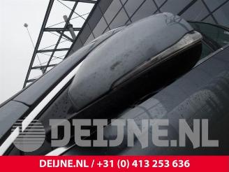 Volvo V-40 V40 (MV), Hatchback 5-drs, 2012 / 2019 2.0 D4 16V picture 12