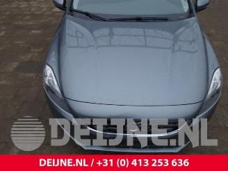 Volvo V-40 V40 (MV), Hatchback 5-drs, 2012 / 2019 2.0 D4 16V picture 35