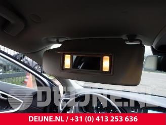 Volvo V-40 V40 (MV), Hatchback 5-drs, 2012 / 2019 2.0 D4 16V picture 30