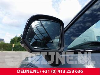 Volvo C-40 C40 Recharge (XK), SUV, 2021 Recharge Twin 78 kWh picture 23