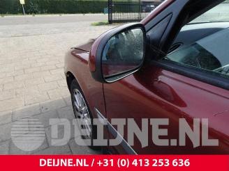 Volvo S-80 S80 (TR/TS), Sedan, 1998 / 2008 2.9 SE 24V picture 17