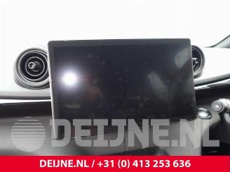 BYD Dolphin Dolphin, Hatchback 5-drs, 2021 60 kWh picture 26