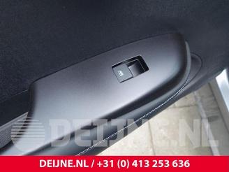 BYD Dolphin Dolphin, Hatchback 5-drs, 2021 60 kWh picture 18