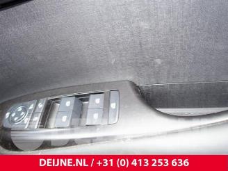 BYD Dolphin Dolphin, Hatchback 5-drs, 2021 60,4 kWh picture 33