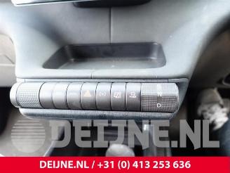 BYD Dolphin Dolphin, Hatchback 5-drs, 2021 60 kWh picture 24