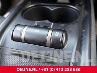 BYD Dolphin Dolphin, Hatchback 5-drs, 2021 60 kWh picture 25