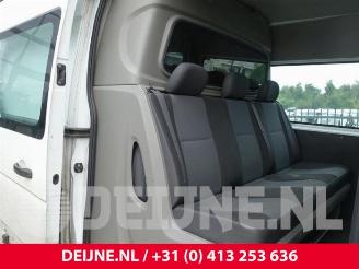 Renault Master Master III (MA/MB/MC/MD/MH/MF/MG/MH), Van, 2010 2.3 dCi 150 16V picture 32