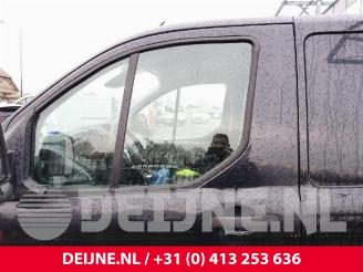 Ford Transit Transit Custom, Van, 2011 / 2023 2.2 TDCi 16V picture 15