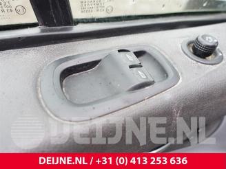 Ford Transit Transit Custom, Van, 2011 / 2023 2.2 TDCi 16V picture 19