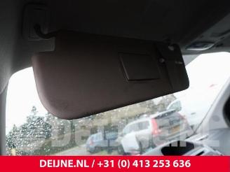 Ford Transit Transit Custom, Van, 2011 / 2023 2.2 TDCi 16V picture 24