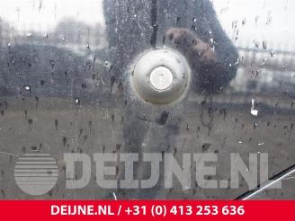 Ford Transit Transit Custom, Van, 2011 / 2023 2.2 TDCi 16V picture 17