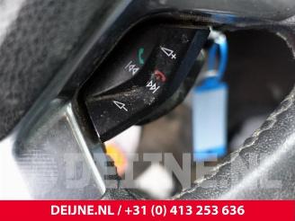 Ford Transit Transit Custom, Van, 2011 / 2023 2.2 TDCi 16V picture 32